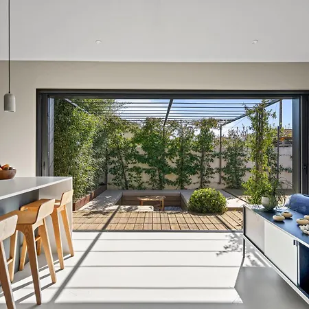 Design, Charme Avec Piscine Gujan-Mestras